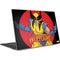 Marvel X-Men Wolverine Dell XPS Skin